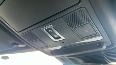 Land Rover Range Rover Evoque 1.5 P300e R-Dynamic HSE 5dr Auto Hatchback